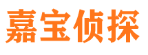 桂阳侦探公司